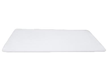 Surmatelas, 90 x 200 cm LIVARNO®