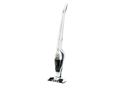 SILVERCREST® Hand- en steelstofzuiger