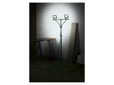 PARKSIDE® Werklamp PASG 30 A2, 6500 K, ca. 3.000 h