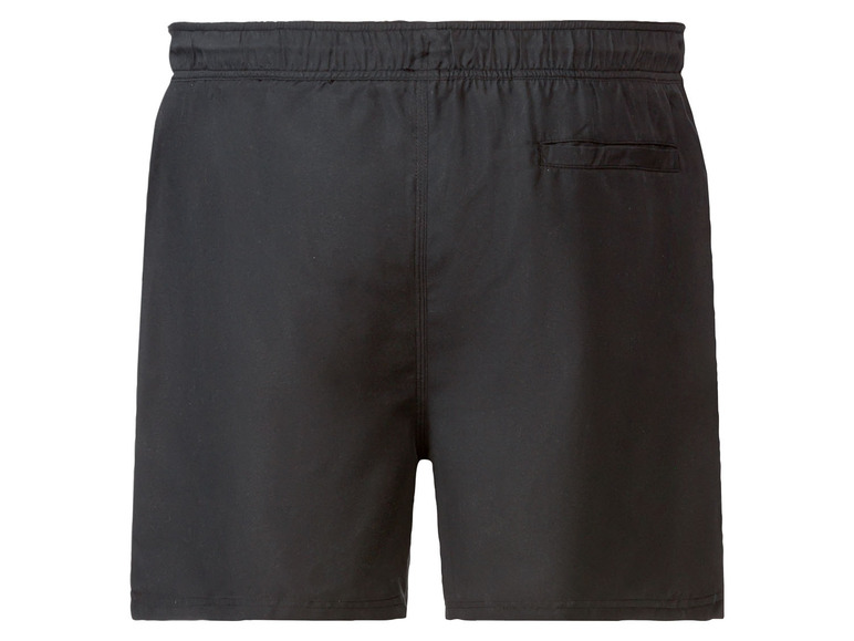 Ga naar volledige schermweergave: LIVERGY® Zwemshort - afbeelding 6