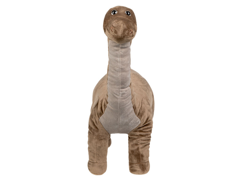 Aller en mode plein écran Playtive Peluche - Photo 5