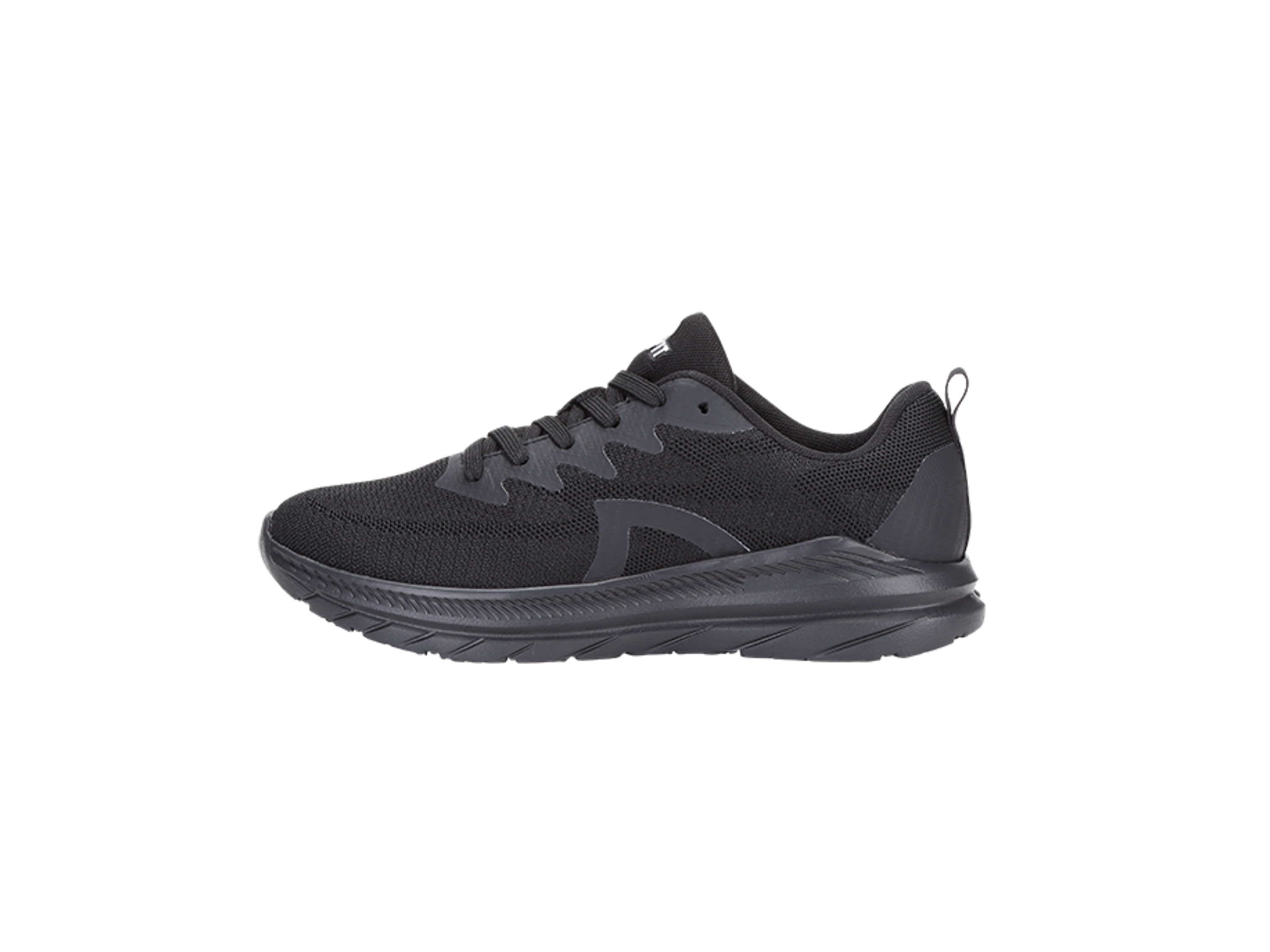 CRIVIT Sportschoenen voor heren - 14