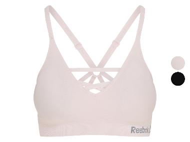 Reebok Soutien-gorge de sport pour femmes