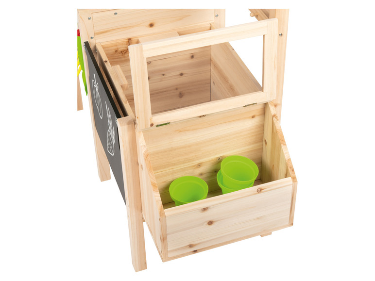 Mud kitchen acheter en ligne sur