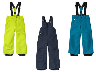 Pantalon de ski lupilu®