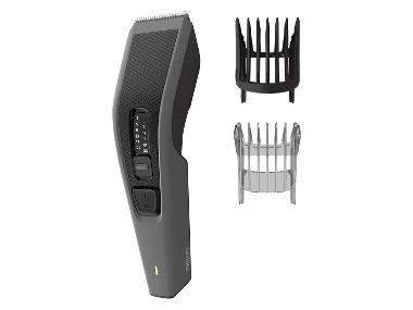 PHILIPS Tondeuse à cheveux »Série 3000 - HC3525/15«