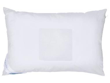 LIVARNO® Oreiller « HYDROCOOL® », 40 x 60 cm.