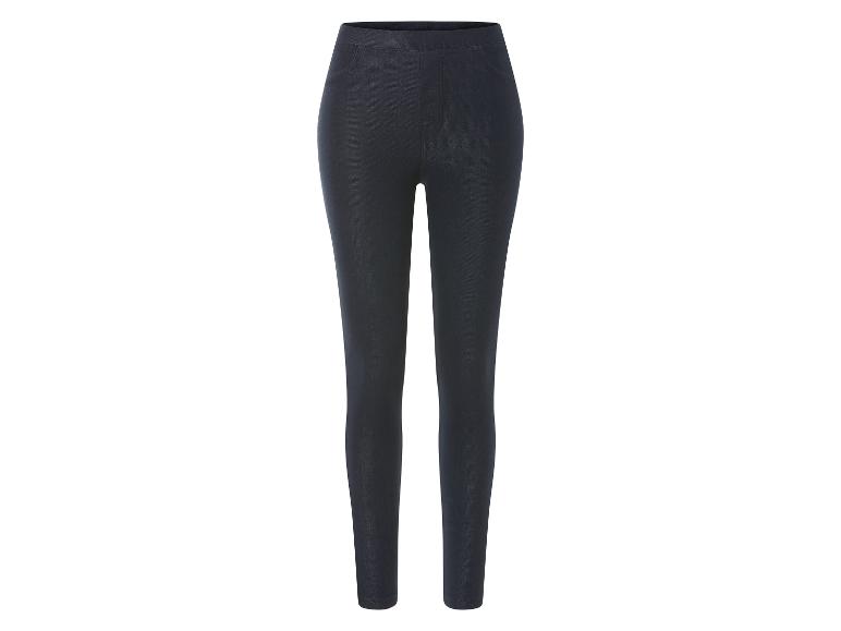 Jegging voor dames online kopen op