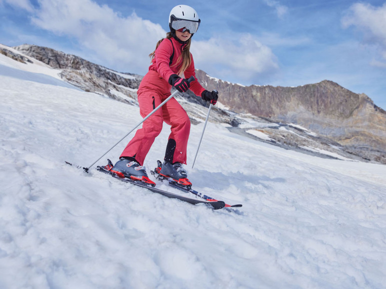 Aller en mode plein écran CRIVIT Pantalon de ski - Photo 16