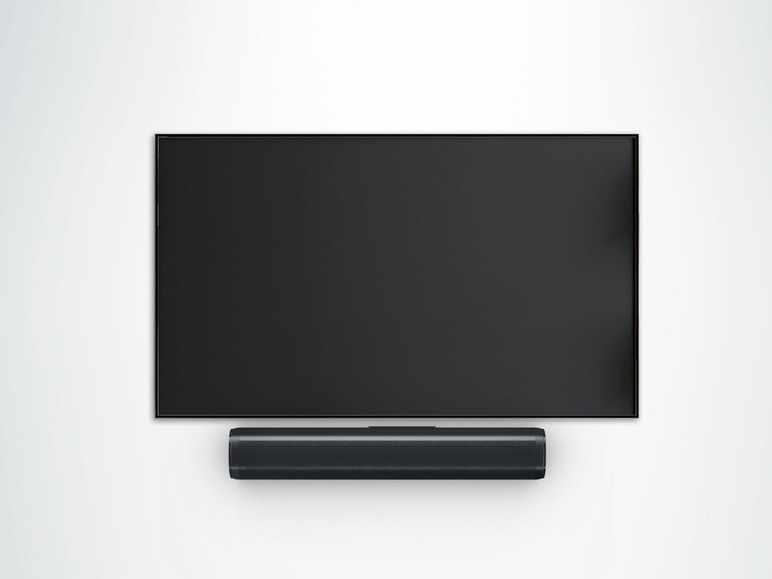 Ga naar volledige schermweergave: SILVERCREST® Soundbar stereo 2.0 - afbeelding 13