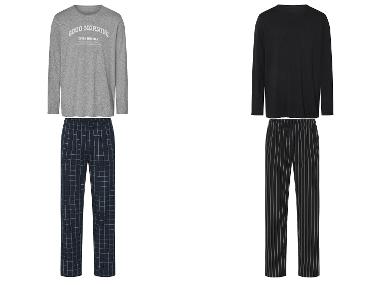 Pyjama pour hommes esmara Men