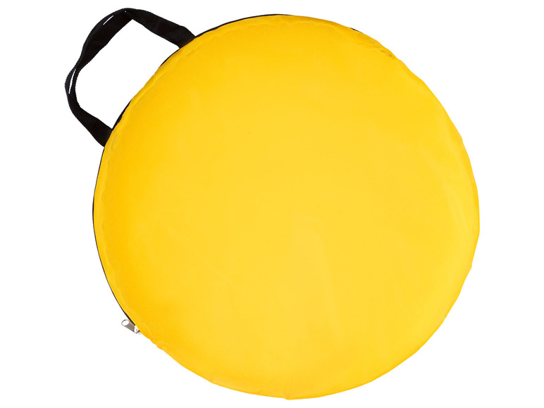 Ga naar volledige schermweergave: Playtive Speeltent, 100 x 145 cm - afbeelding 11