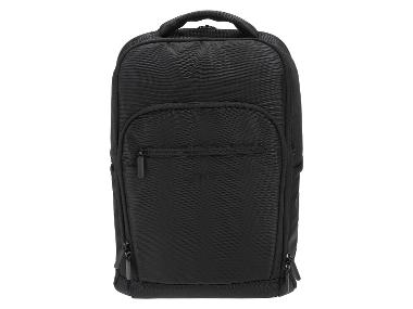 esmara® Bagage à main