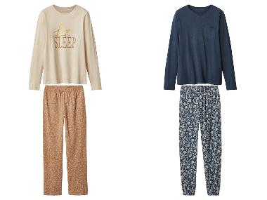 Pyjama pour femmes esmara®