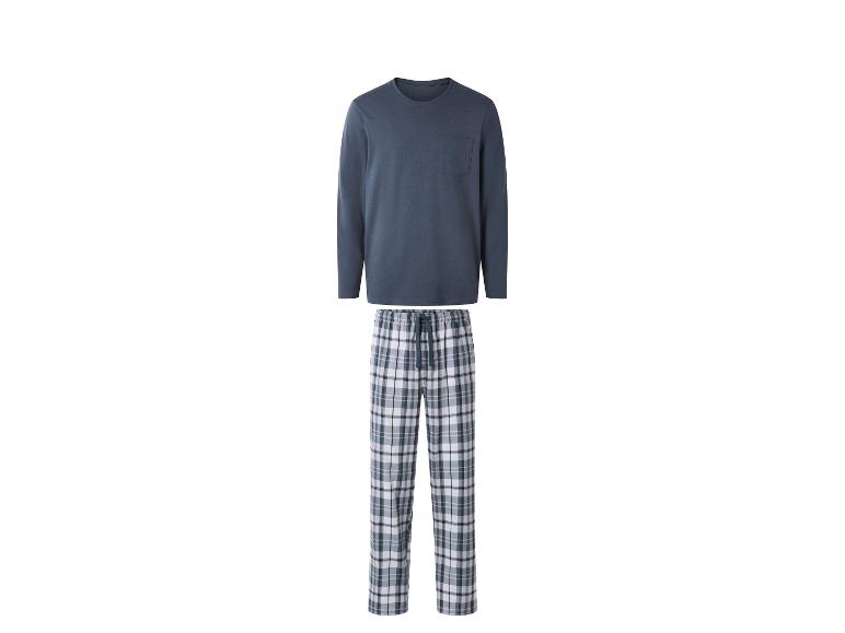 Cappuccino Pyjama Set Alba | NHD