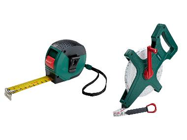 PARKSIDE® Outils de mesure