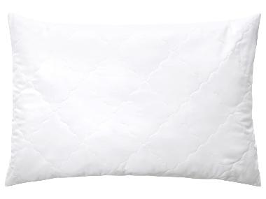 Oreiller, 40 x 60 cm LIVARNO®