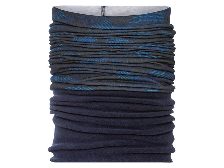 Ga naar volledige schermweergave: lupilu® Multifunctionele fleece doek voor kinderen - afbeelding 3