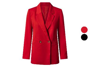 Blazer pour femmes esmara®