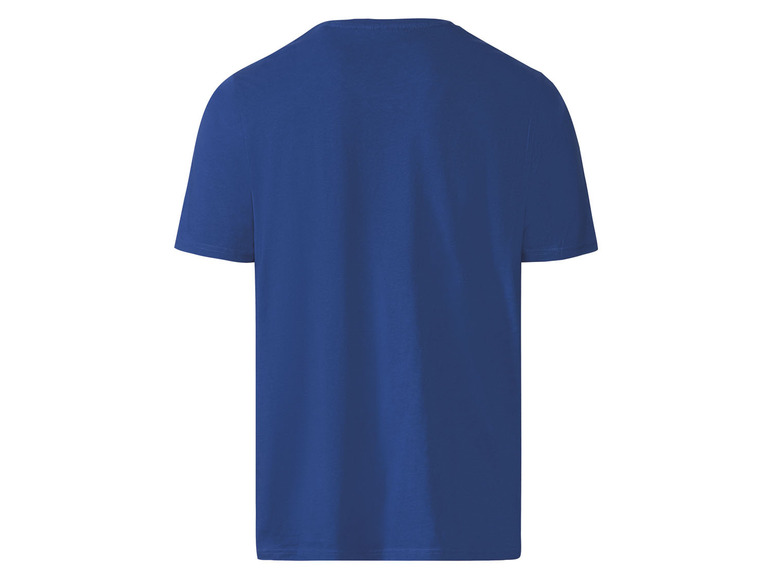 Ga naar volledige schermweergave: PARKSIDE® Set van 2 T-shirts met ronde hals - afbeelding 14