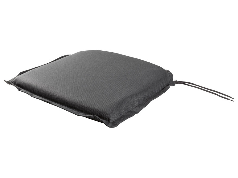 Aller en mode plein écran LIVARNO home Coussin pour chaise de jardin, 44 x 47 cm - Photo 6