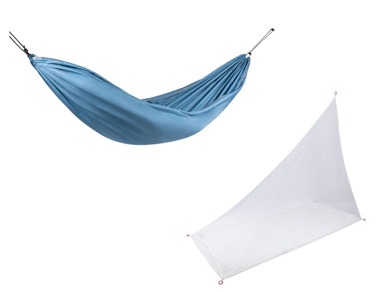 Ga naar volledige schermweergave: Rocktrail Campingaccessoires - afbeelding 1