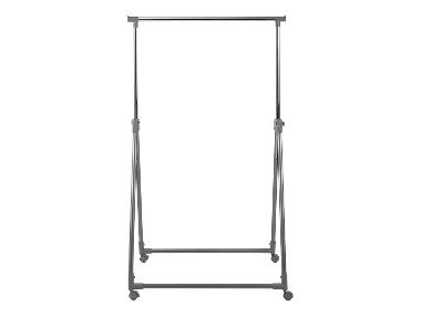 LIVARNO® Portant à vêtements