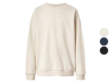 ESMARA KIDS Sweatshirt pour enfants