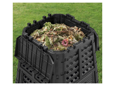 PARKSIDE® Compostbak, 480 l