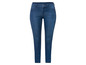 donkerblauw