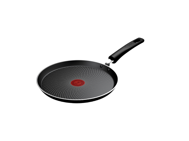 TEFAL Poêle à crêpes, Ø 25 cm | Lidl