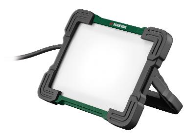 Lampe de chantier LED PARKSIDE® PASL32