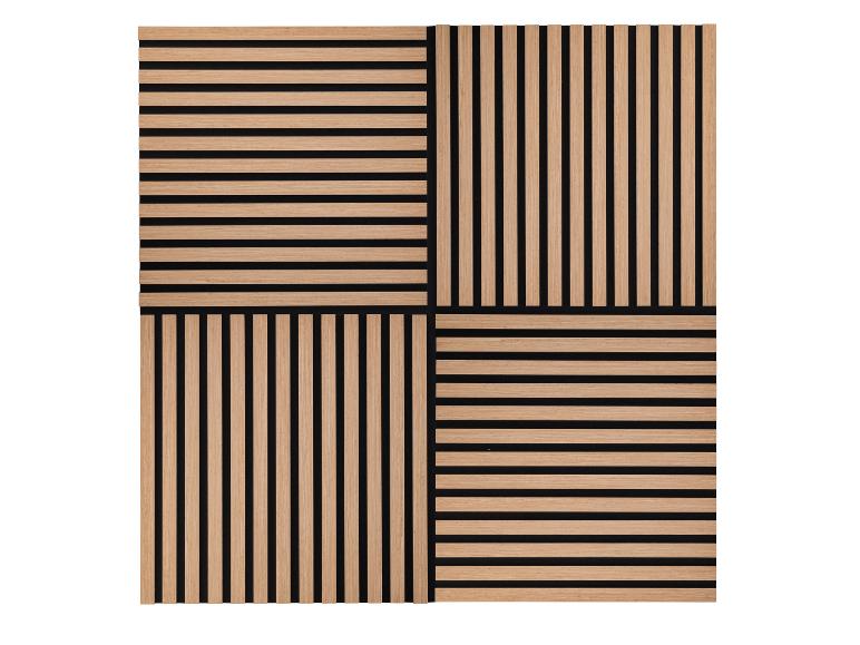 BOIS ART MURAL suspendu en bois Couleur Mignon Liste des bois vintage