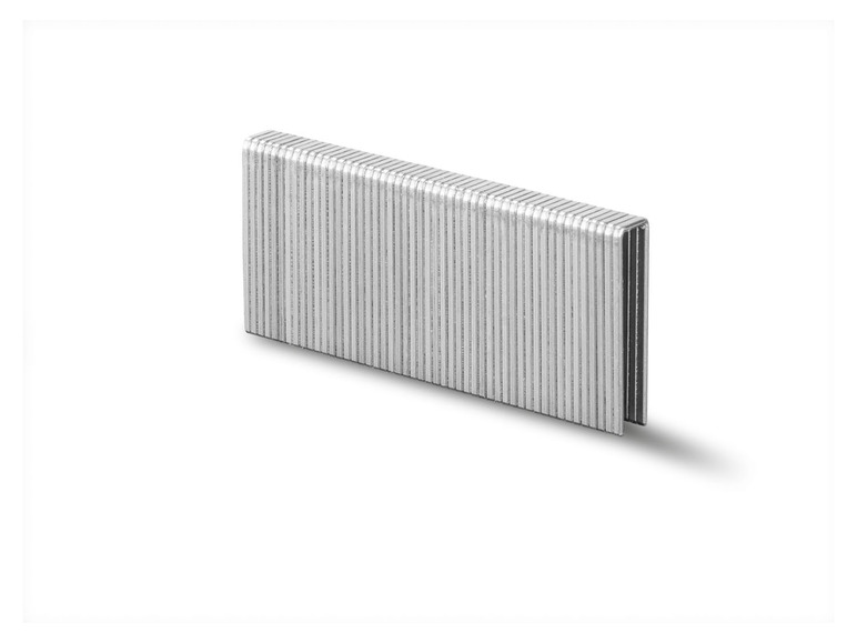 Ga naar volledige schermweergave: PARKSIDE® Nietjes- of spijkerset - afbeelding 2