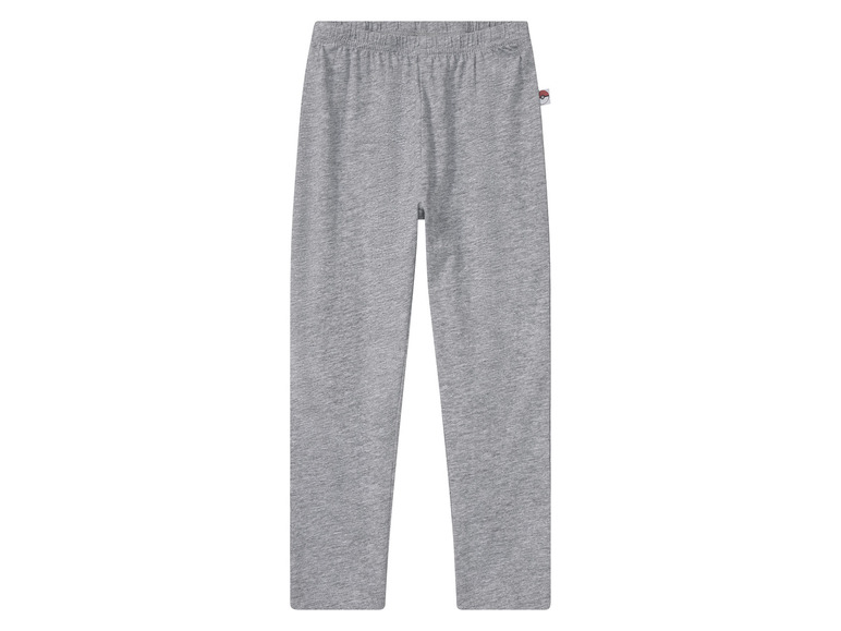 Aller en mode plein écran Pyjama pour enfant en coton - Photo 7