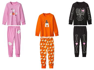 Pyjama pour enfants lupilu®