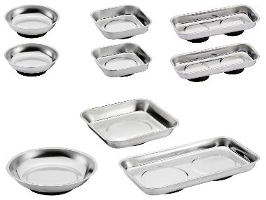 PARKSIDE® Coupelle magnétique