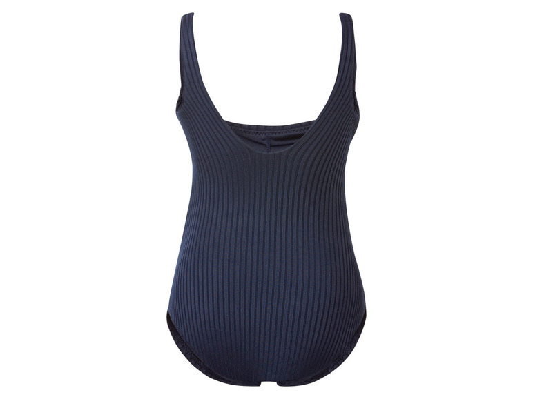 Aller en mode plein écran esmara® Maillot de bain ou tankini de grossesse - Photo 3
