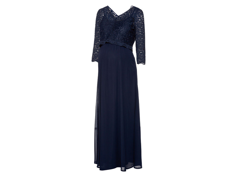 HY4078 Robe De Mariée De Maternité Trapèze En Dentelle Élégante Col Transparent, Manches Courtes, Robe De Mariée De Plage Dos Nu Grande Taille Sur Mesure Du 162,86 € | DHgate HY4078 Robe De Mariée De Maternité Trapèze En Dentelle Élégante Col Transparent, Manches Courtes, Robe De Mariée De Plage Dos Nu Grande Taille Sur Mesure Du 162,86 € | DHgate