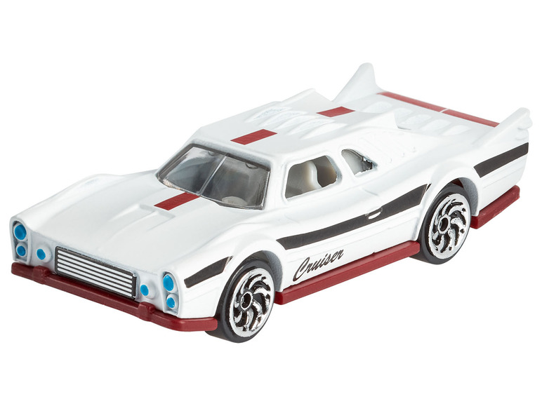 Ga naar volledige schermweergave: Playtive Raceauto's - afbeelding 34