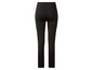 Leggings noirs pour femmes.