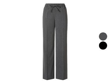 Pantalon wide leg pour femmes esmara®
