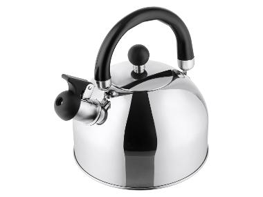 SILVERCREST® Bouilloire sifflante
