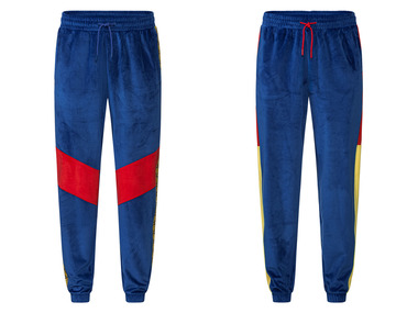 LIVERGY® Lidl-joggingbroek