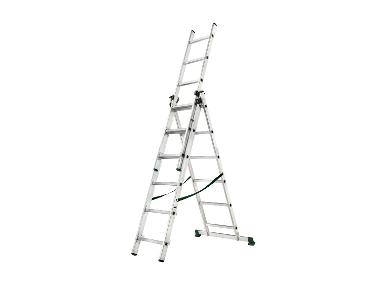 PARKSIDE® Échelle multifonction