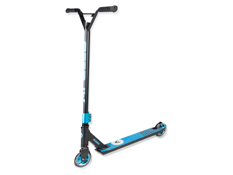 Aller en mode plein écran Apollo Stunt Scooter »Genius Pro 4.0« - Photo 5