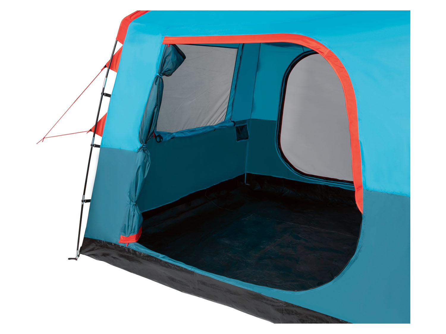 Rocktrail Dagtent online kopen op Lidl.be