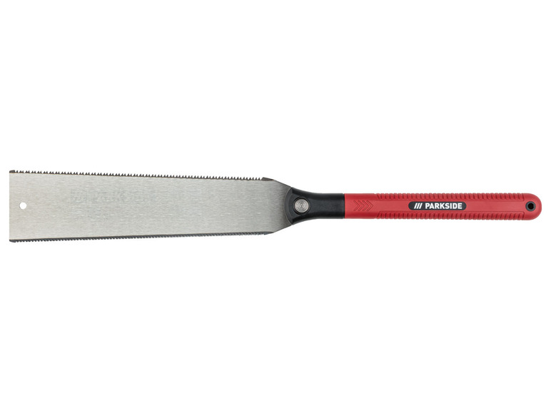 Ga naar volledige schermweergave: PARKSIDE® Japanse zaag - afbeelding 1