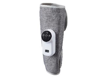 SANITAS Appareil de massage des mollets »SFM 67«