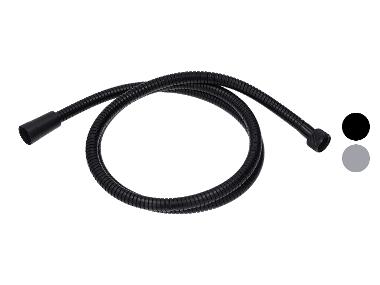Flexible de douche extensible LIVARNO®